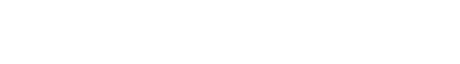 新感覚の次世代焼肉を、ぜひご堪能ください