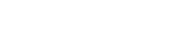 煙が出ない。匂いがつかない。無煙の焼肉屋ここにあり。